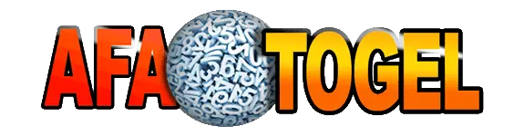 AFATOGEL Logo