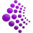 afastep.com