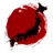afastep.com