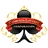 afastep.com