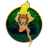 afastep.com