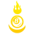 afastep.com