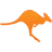 afastep.com