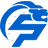 afastep.com